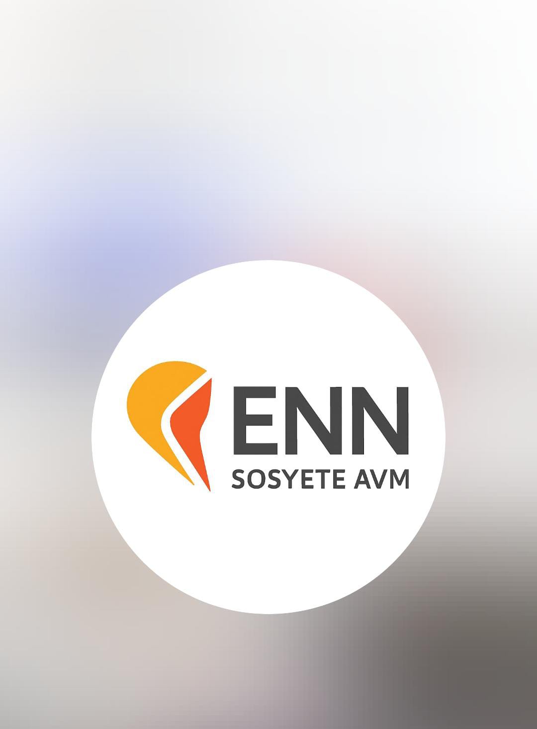 Enn Sosyete Avm